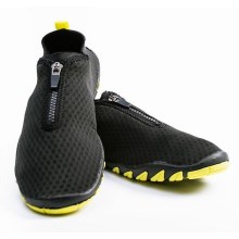 RIDGEMONKEY - Boty APEarel Dropback Aqua Shoes vel. 43